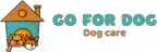 Go for Dog